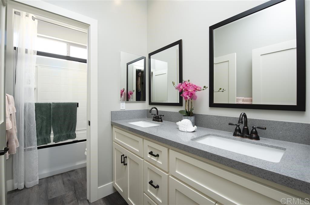 24803 Pappas Road Ramona, CA 92065 - Photo 12 of 17 Gallery Image 12