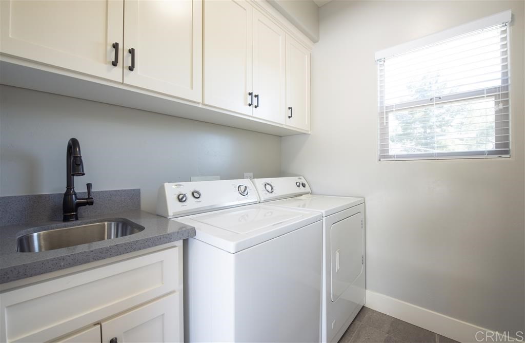 24803 Pappas Road Ramona, CA 92065 - Photo 13 of 17 Gallery Image 13