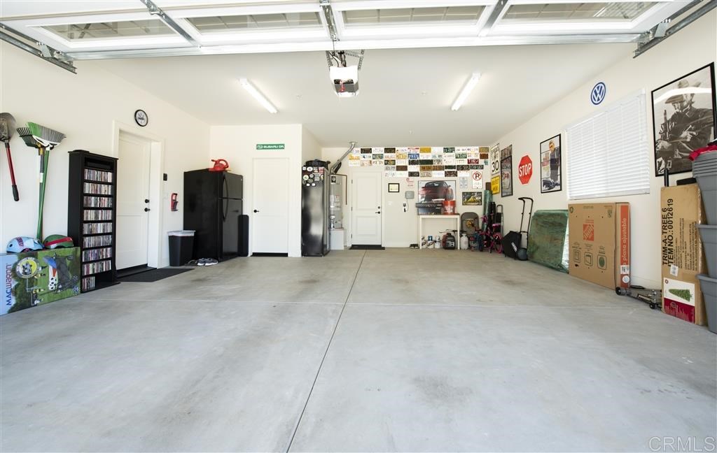 24803 Pappas Road Ramona, CA 92065 - Photo 14 of 17 Gallery Image 14