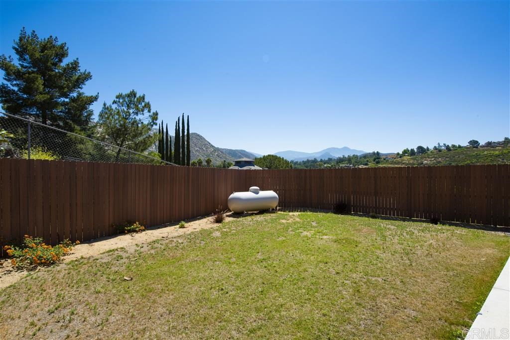 24803 Pappas Road Ramona, CA 92065 - Photo 15 of 17 Gallery Image 15
