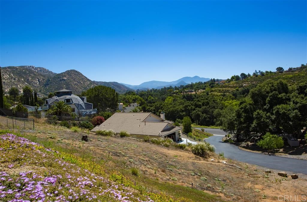24803 Pappas Road Ramona, CA 92065 - Photo 16 of 17 Gallery Image 16