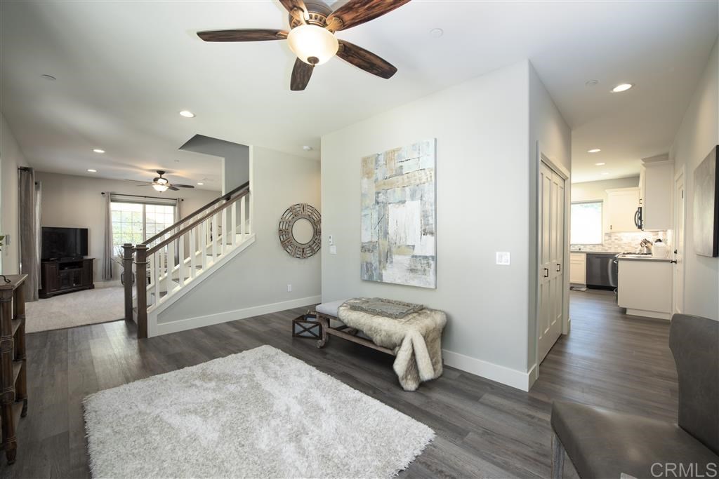 24803 Pappas Road Ramona, CA 92065 - Photo 3 of 17 Gallery Image 3