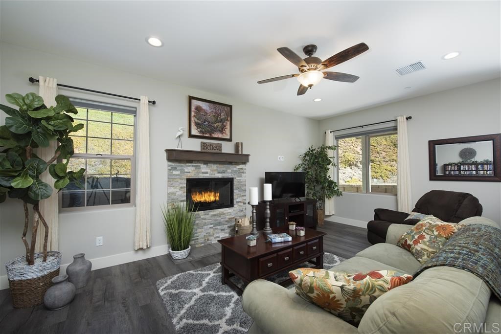 24803 Pappas Road Ramona, CA 92065 - Photo 4 of 17 Gallery Image 4