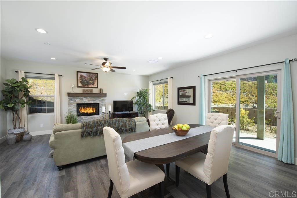 24803 Pappas Road Ramona, CA 92065 - Photo 5 of 17 Gallery Image 5