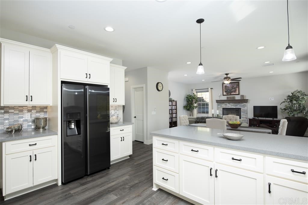 24803 Pappas Road Ramona, CA 92065 - Photo 7 of 17 Gallery Image 7