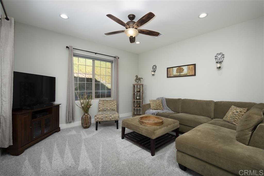 24803 Pappas Road Ramona, CA 92065 - Photo 8 of 17 Gallery Image 8