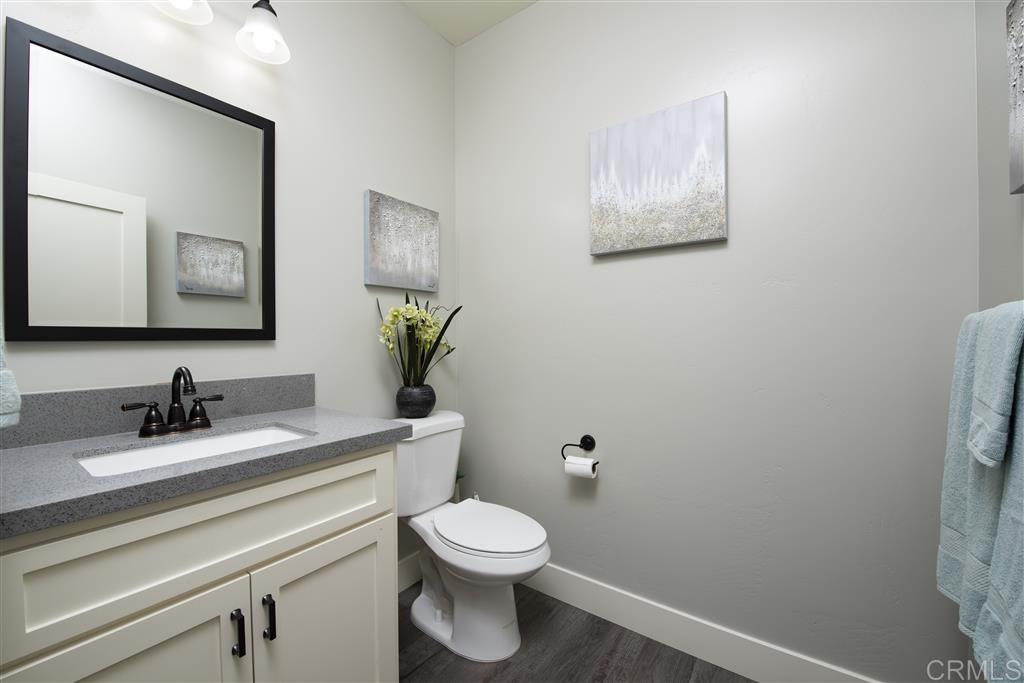 24803 Pappas Road Ramona, CA 92065 - Photo 9 of 17 Gallery Image 9