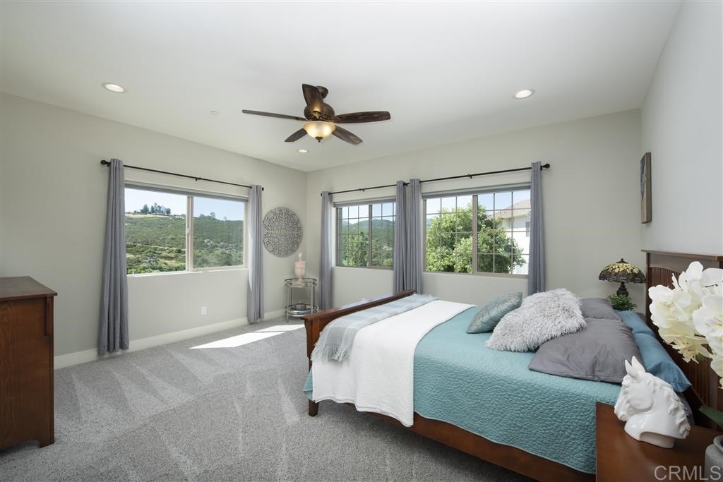 24803 Pappas Road Ramona, CA 92065 - Photo 10 of 17 Gallery Image 10
