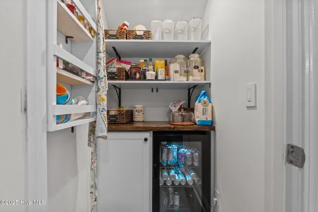 $2,000 | 620 Overland Court, Vass, NC 28394