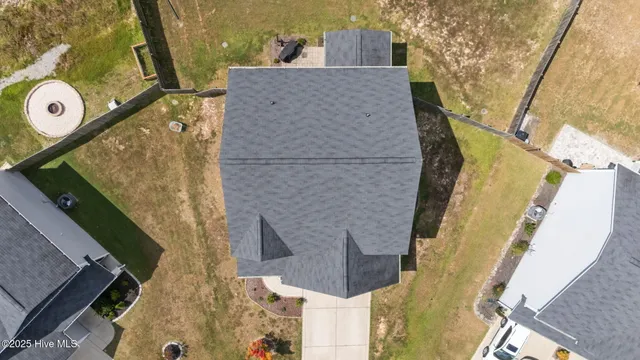 $2,000 | 620 Overland Court, Vass, NC 28394