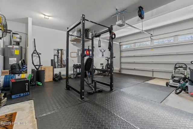 $2,000 | 620 Overland Court, Vass, NC 28394