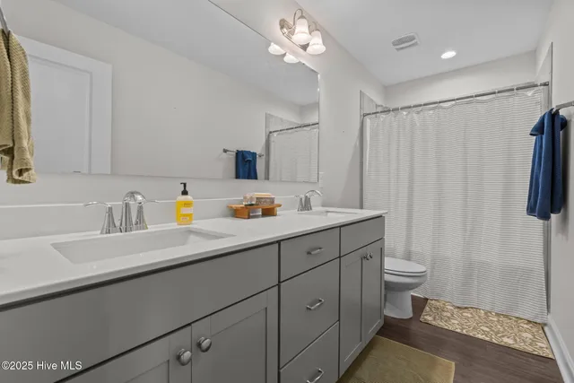 $2,000 | 620 Overland Court, Vass, NC 28394