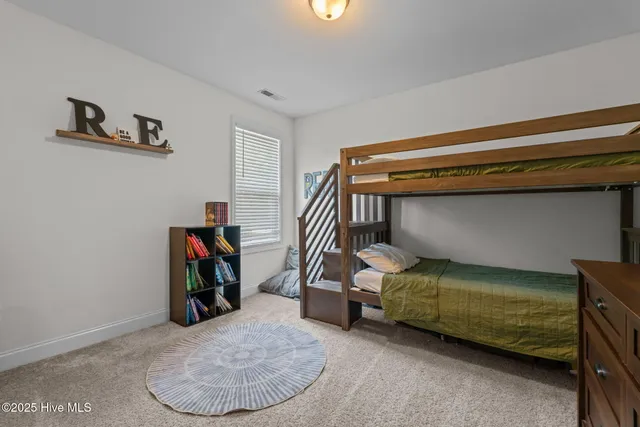 $2,000 | 620 Overland Court, Vass, NC 28394