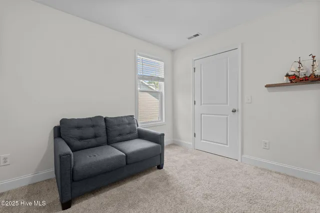 $2,000 | 620 Overland Court, Vass, NC 28394