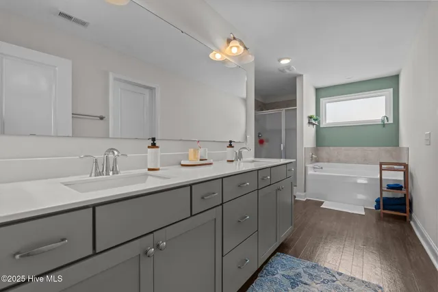 $2,000 | 620 Overland Court, Vass, NC 28394