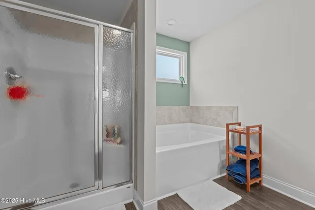 $2,000 | 620 Overland Court, Vass, NC 28394