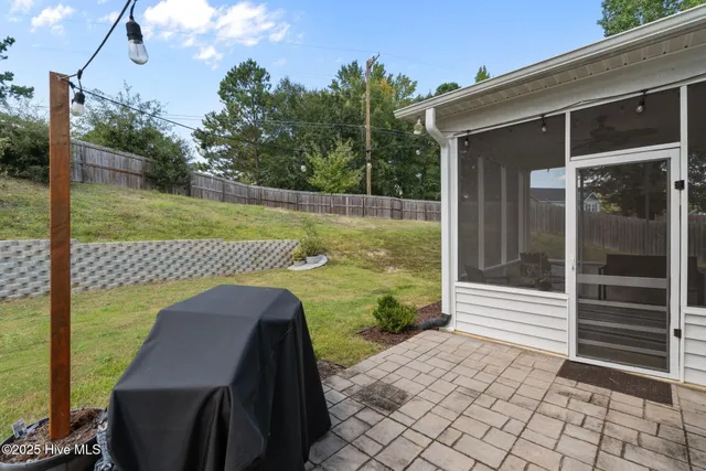 $2,000 | 620 Overland Court, Vass, NC 28394