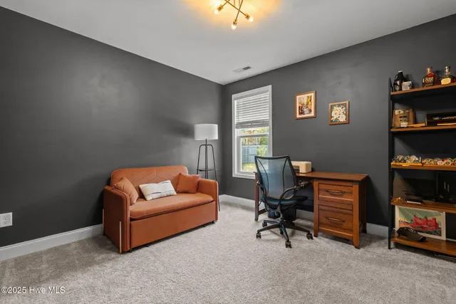 $2,000 | 620 Overland Court, Vass, NC 28394