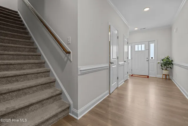 $2,000 | 620 Overland Court, Vass, NC 28394