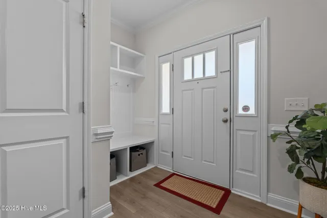 $2,000 | 620 Overland Court, Vass, NC 28394