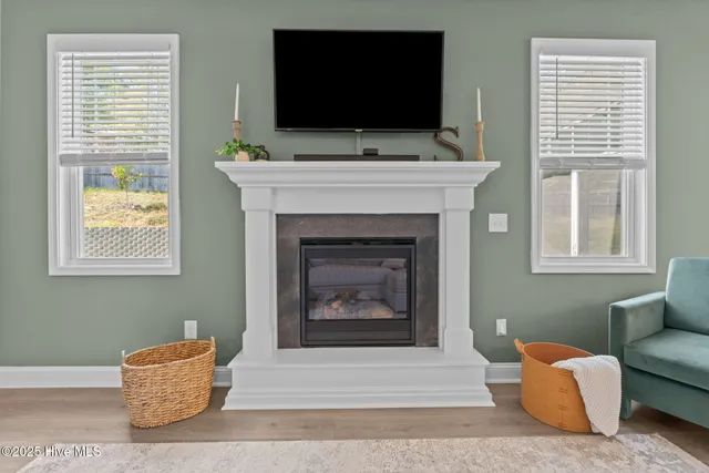 $2,000 | 620 Overland Court, Vass, NC 28394