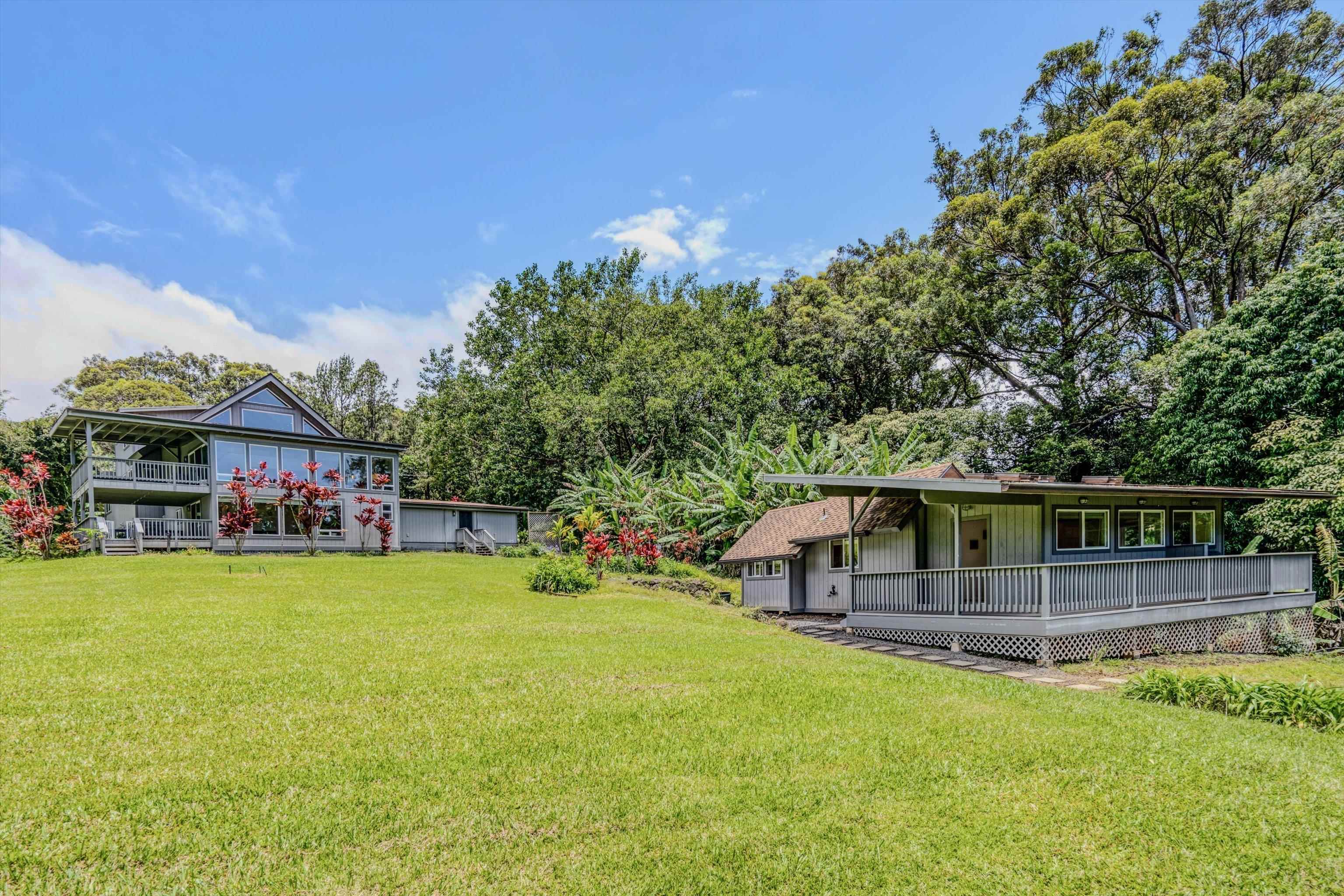 303 Waipalani Road Haiku, HI 96708 - Photo 3 of 46