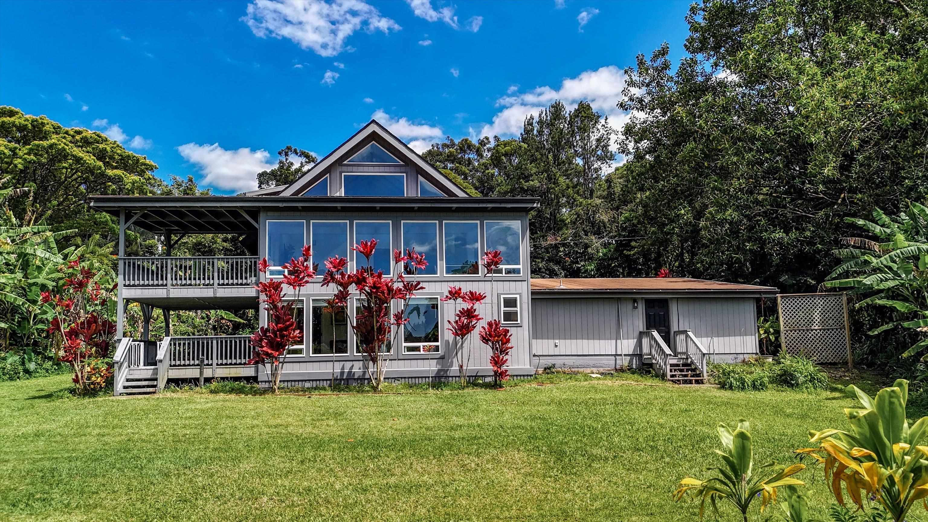 303 Waipalani Road Haiku, HI 96708 - Photo 40 of 46