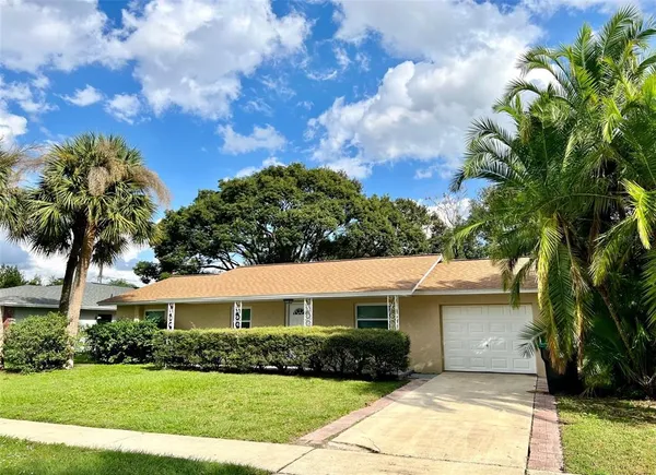 $2,295 | 11 Okalpi Lane, Orlando, FL 32825