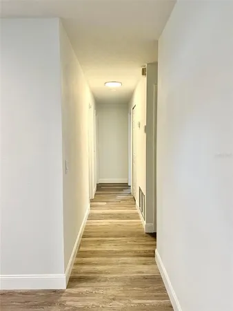 $2,295 | 11 Okalpi Lane, Orlando, FL 32825