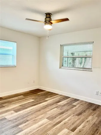 $2,295 | 11 Okalpi Lane, Orlando, FL 32825
