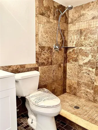 $2,295 | 11 Okalpi Lane, Orlando, FL 32825