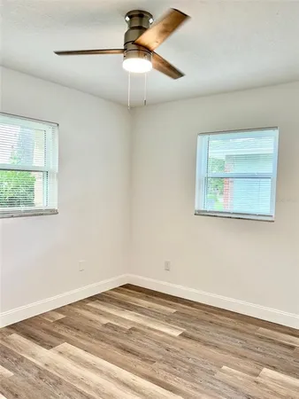 $2,295 | 11 Okalpi Lane, Orlando, FL 32825