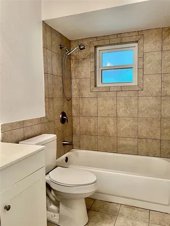 $2,295 | 11 Okalpi Lane, Orlando, FL 32825