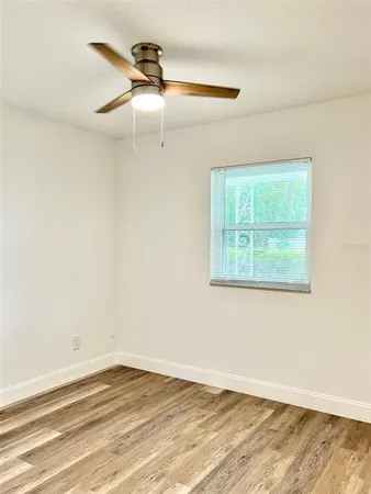 $2,295 | 11 Okalpi Lane, Orlando, FL 32825