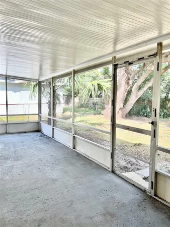 $2,295 | 11 Okalpi Lane, Orlando, FL 32825