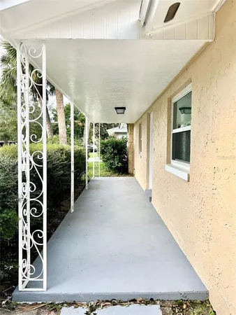 $2,295 | 11 Okalpi Lane, Orlando, FL 32825