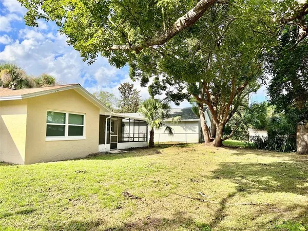 $2,295 | 11 Okalpi Lane, Orlando, FL 32825