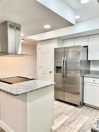 $2,295 | 11 Okalpi Lane, Orlando, FL 32825