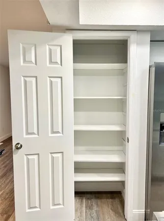 $2,295 | 11 Okalpi Lane, Orlando, FL 32825