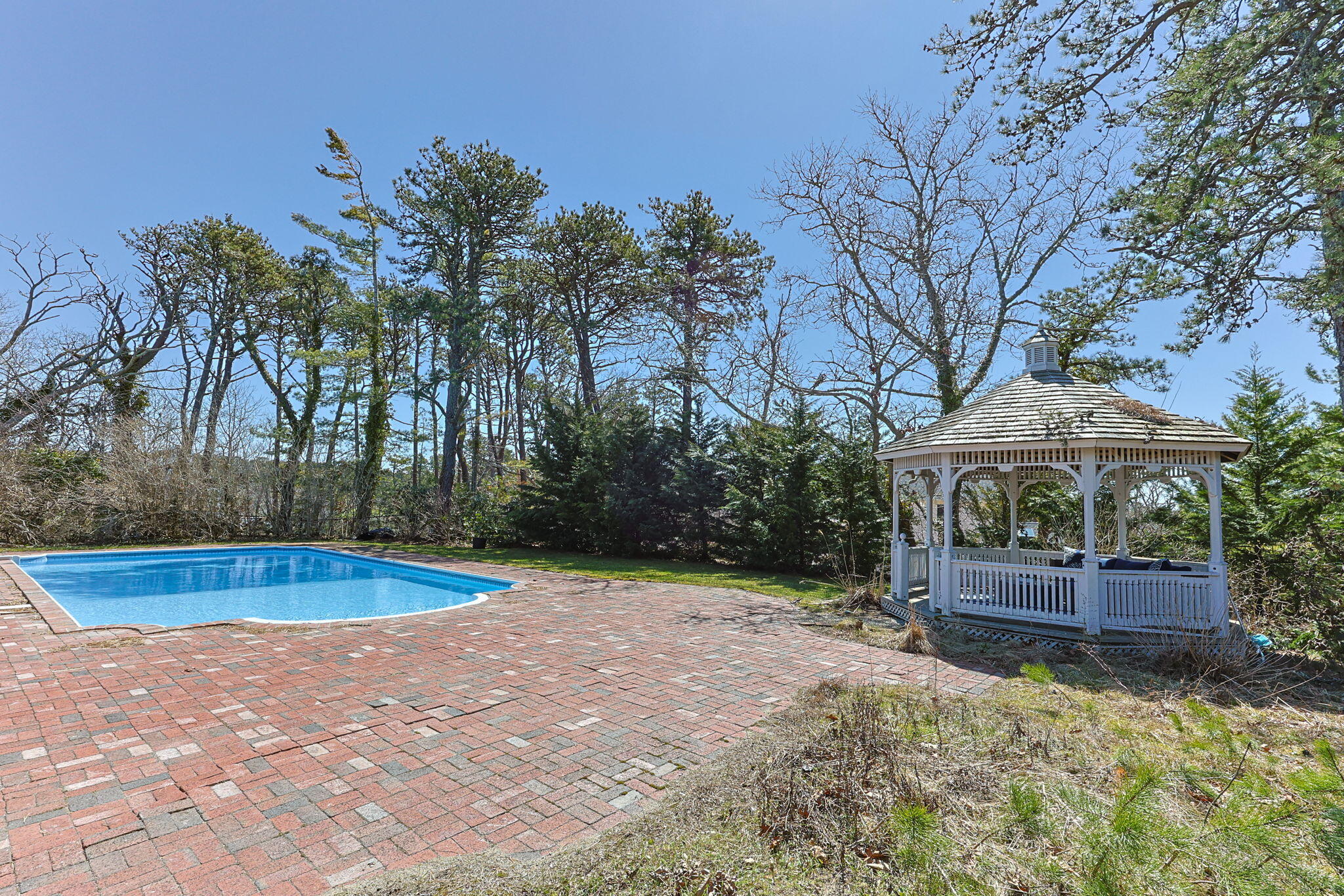 27 Whereaway Lane Wellfleet, MA 02667 - Photo 61 of 70 90-web-or-mls-27-whereaway-ln