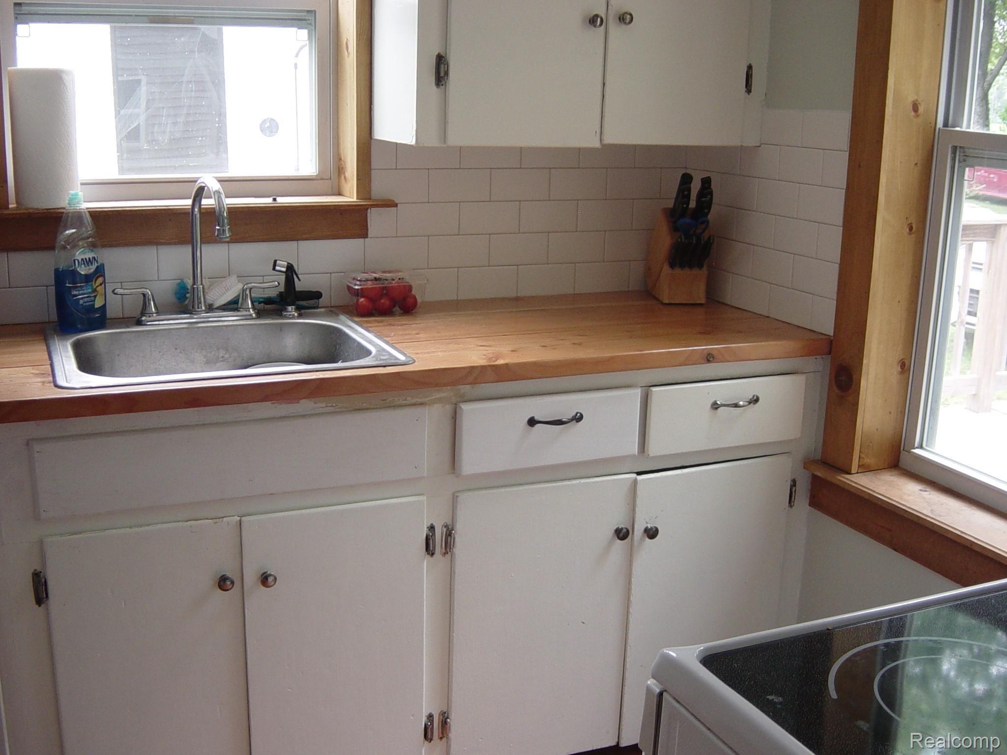 11241 Bohm Road Byron, MI 48418 - Photo 15 of 43 DSC00075.JPG