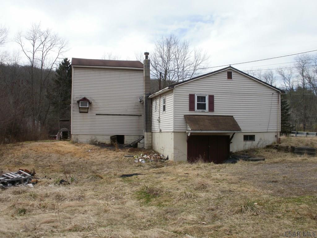 127 Bando Road Somerset, PA 15501 - Photo 4 of 9 Gallery Image 4