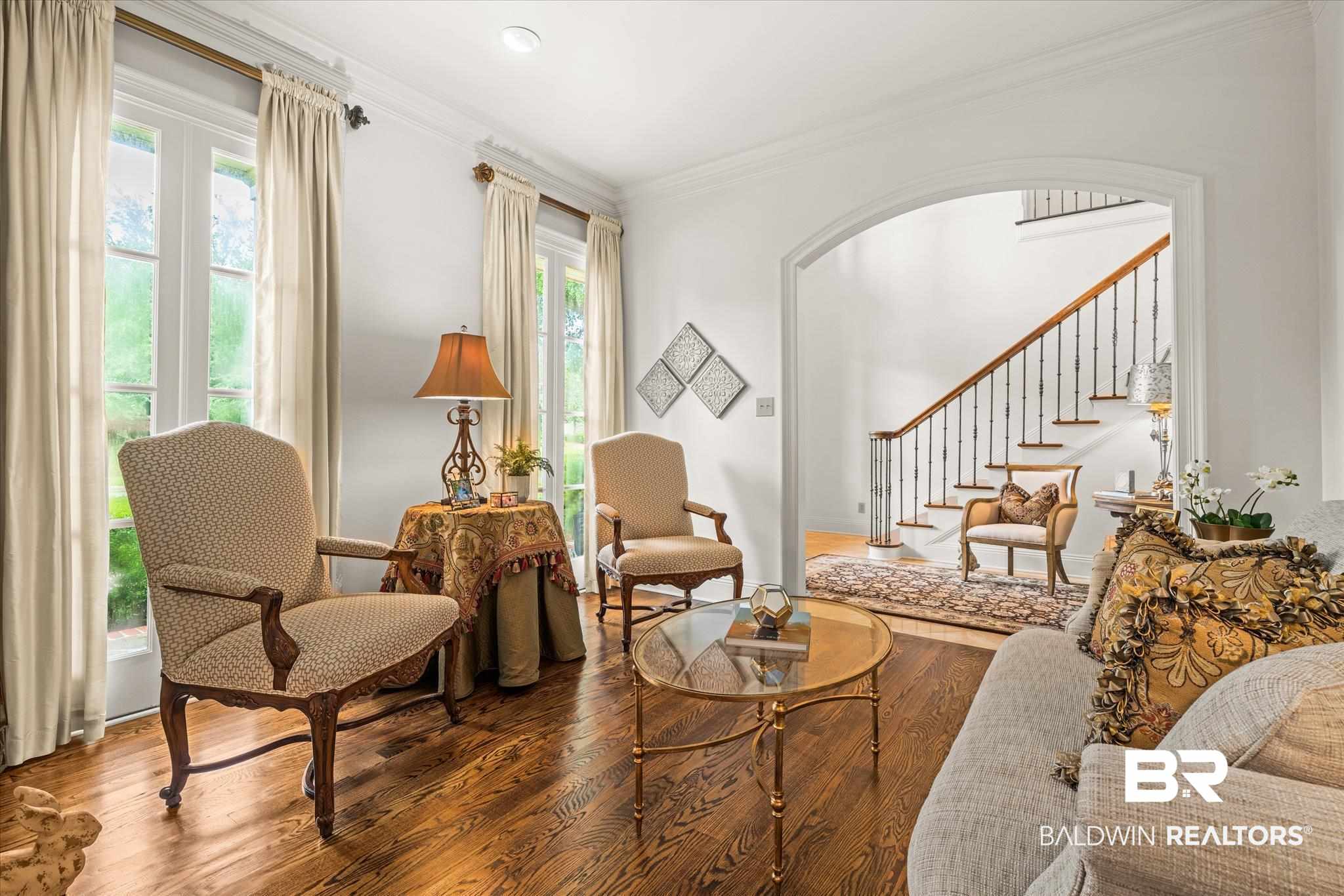 4005 McGregor Oaks Mobile, AL 36608 - Photo 5 of 43