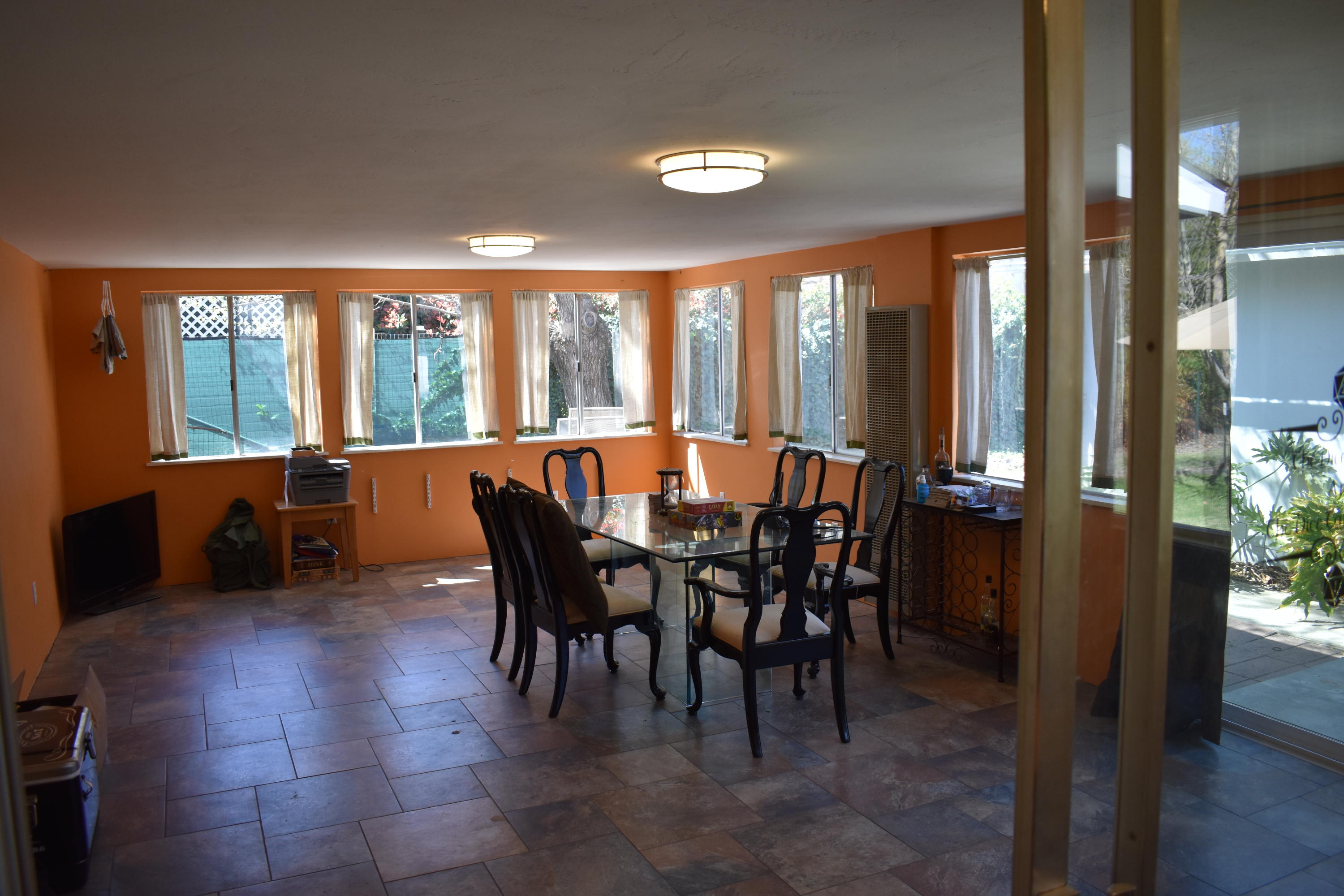 40811 Grouse Drive Three Rivers, CA 93271 - Photo 7 of 23 Bonus room