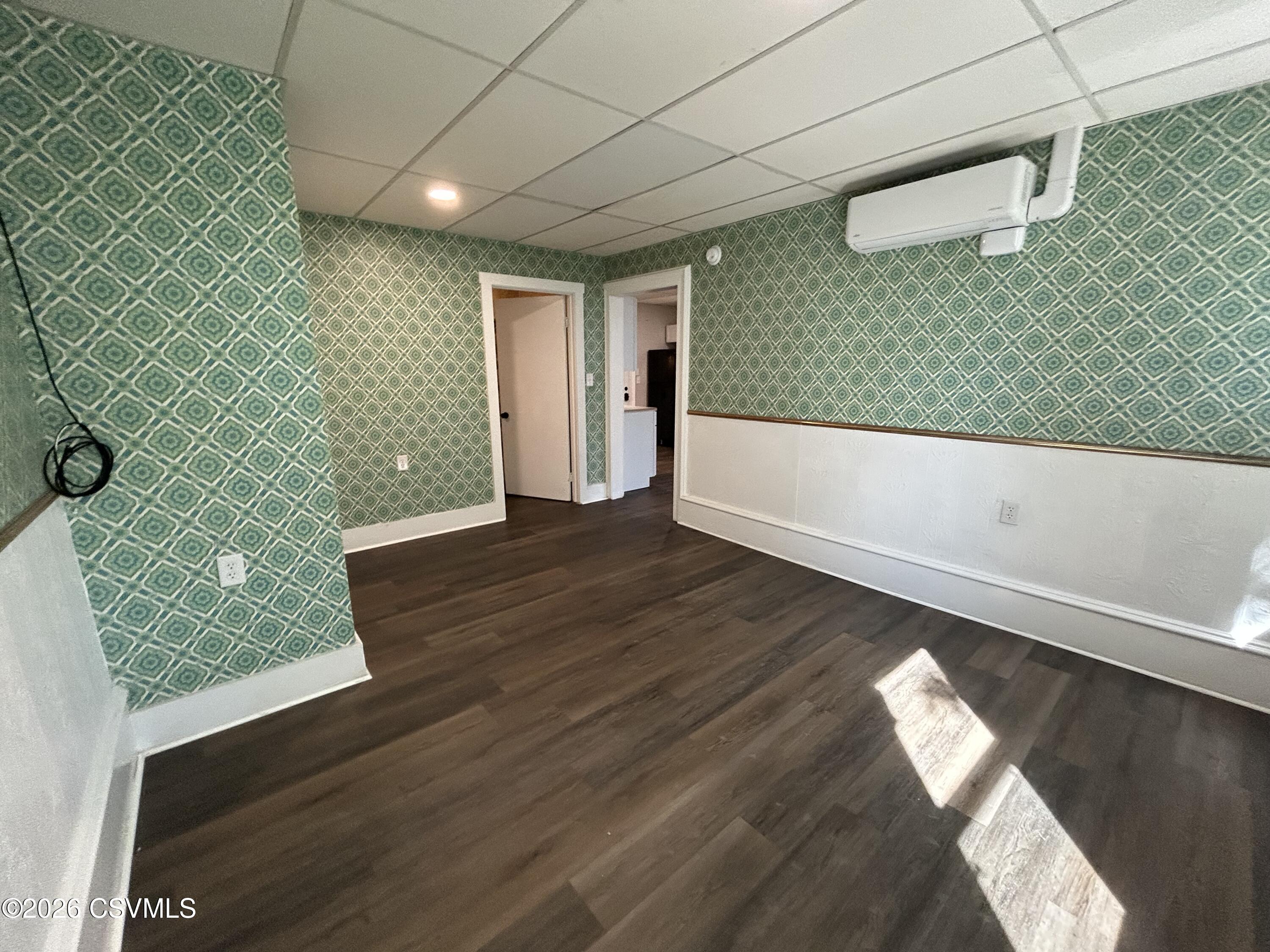 352 Market Street, Unit A Sunbury, PA 17801 - Photo 6 of 8