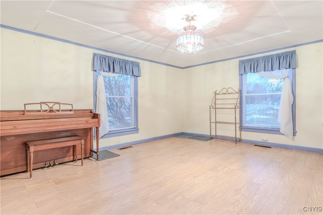 102 Mechanic Street Antwerp, NY 13608 - Photo 11 of 36