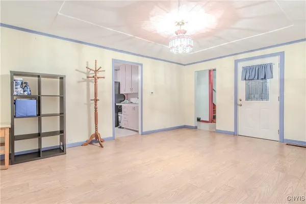 $179,900 | 102 Mechanic Street, Antwerp, NY 13608