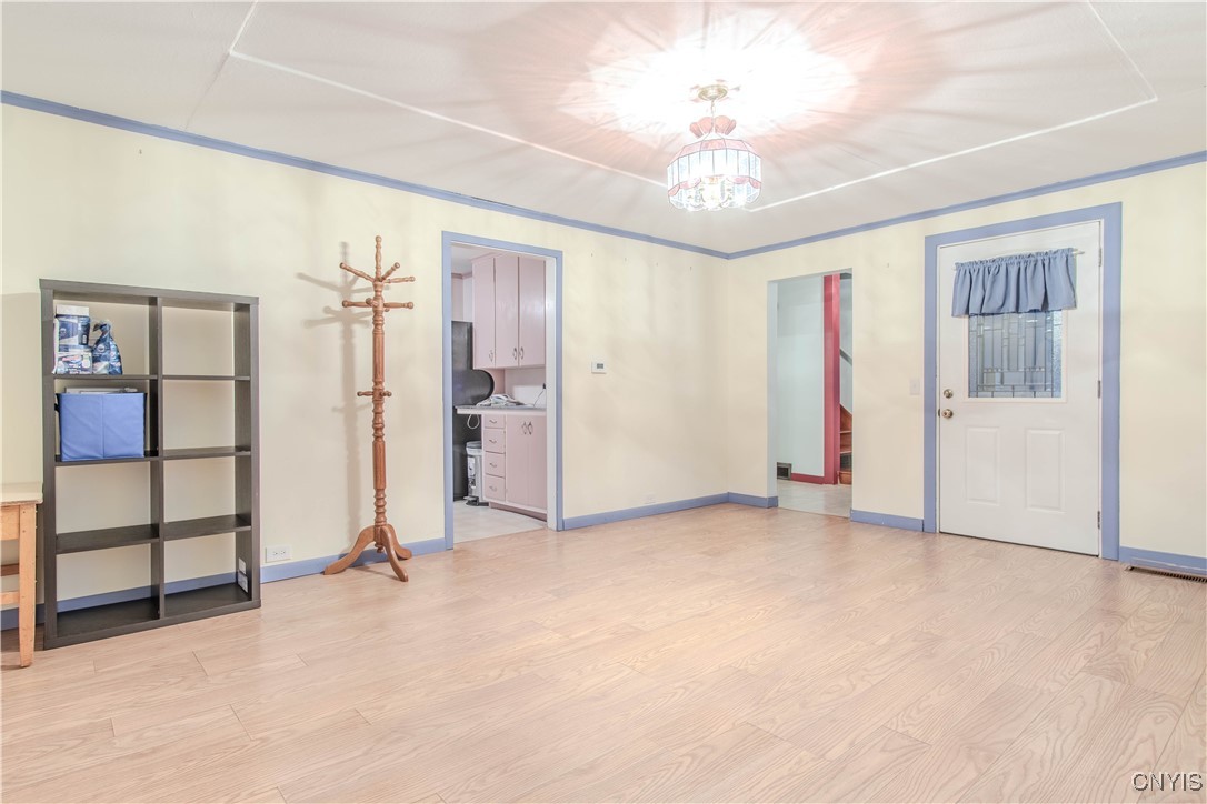 102 Mechanic Street Antwerp, NY 13608 - Photo 12 of 36