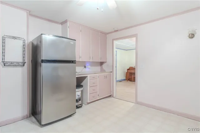 $189,900 | 102 Mechanic Street, Antwerp, NY 13608