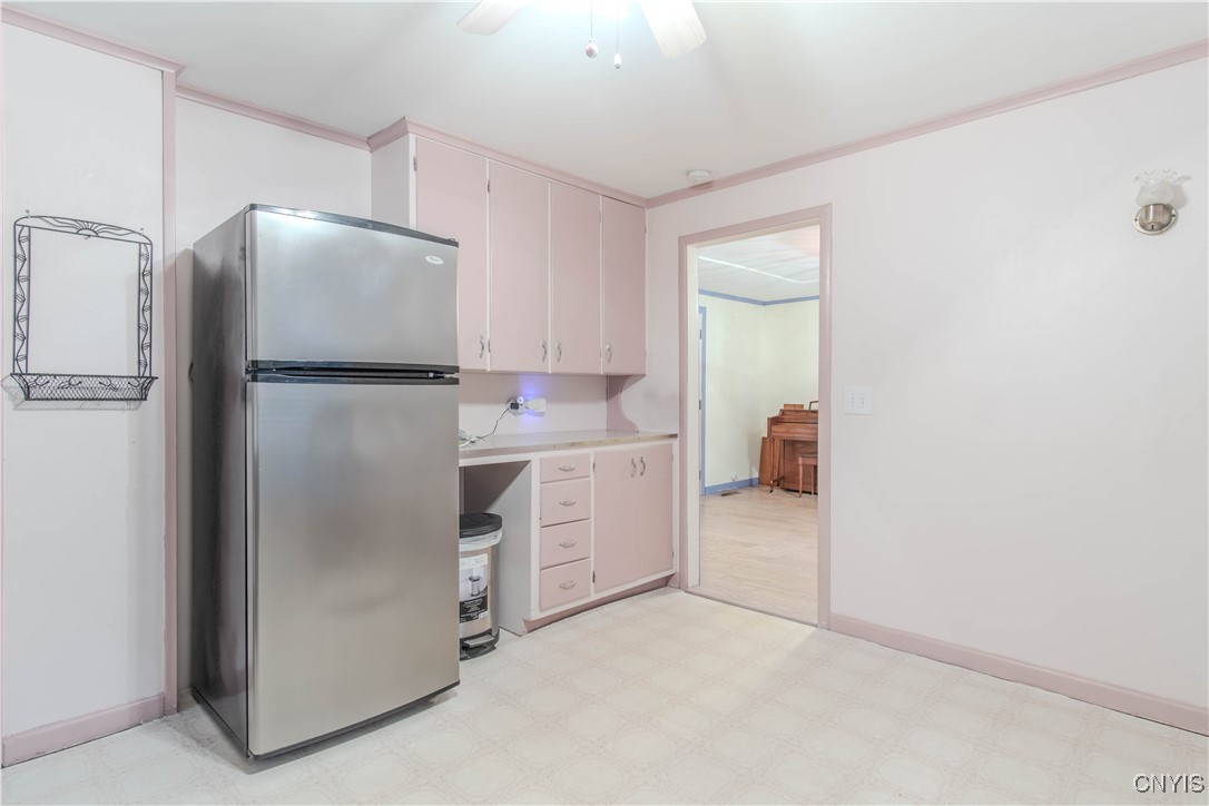 102 Mechanic Street Antwerp, NY 13608 - Photo 16 of 32